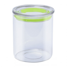 Borcan LF FR-1470 GR, 700 ml 107154