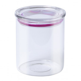 Borcan LF FR-1470 PR, 700 ml 107160