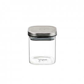 Borcan Luigi Ferrero Roma FR-8535 350ml 1005185