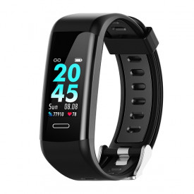 Bratara fitness DBT-GSB6PLUS 1001459