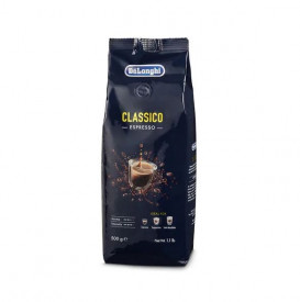Cafea Boabe Delonghi Espresso Classico 1kg