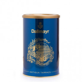 Cafea macinata, Dallmayr Selektion Antigua Tarrazu, 250 g