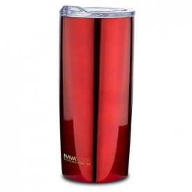 Cana termos pentru cafea 440ml din otel inoxidabil Acer NAVA NV 190 001