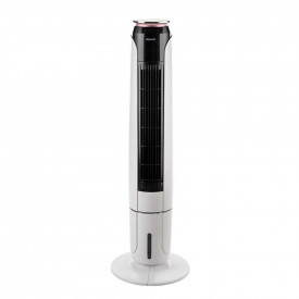 Cooler mobil Diplomat DX-33TRC, 65W, LED turn, 3 L 1005327