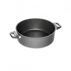 Cratita AMT 32cm, înălțime 12cm, 6.3L 651396