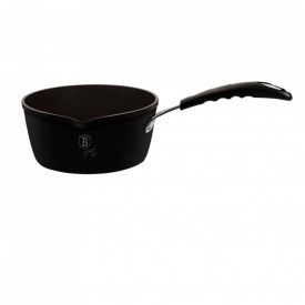 Cratita pentru sosuri Black Professional Line BerlingerHaus BH 6121