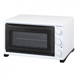 Cuptor Termomax TO3207WT, electric, alb 1004031