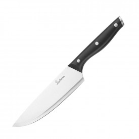 Cuțit de gătit Luigi Ferrero Condor FR-1882R 20cm 1005362