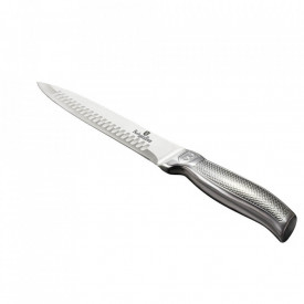 Cutit pentru feliat Kikoza Collection BerlingerHaus BH 2368