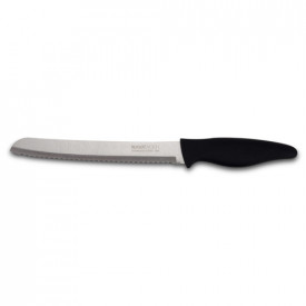 Cutit pentru Paine 20 cm din otel inoxidabil Acer NAVA NV 167 038