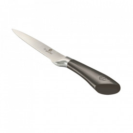 Cutit Utilitar din otel inoxidabil Carbon Metallic Collection Berlinger Haus BH 2351