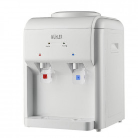 Dozator de apă Muhler WD-15 1002516