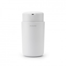 Dozator de sapun lichid Brabantia White 1003134