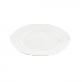 Farfurie aperitiv LF Kaya, 21 cm 650359