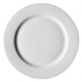 Farfurie Clasico 574605, 27 cm 109578