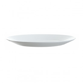 Farfurie LUMINARC HARENA, 25 cm 649185