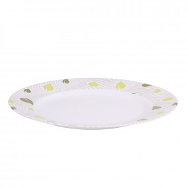 Farfurie pentru desert Luminarc Amely, 19 cm 1001041