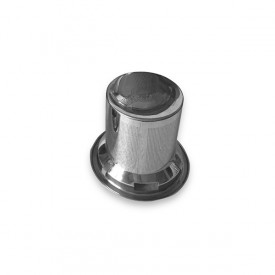 Filtru de ceainic rotund Jameson&Taylor 1000160
