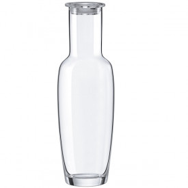 Flacon Rona Arctic 5728, 870 ml 649417