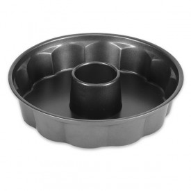 Formă bundt pentru tort Luigi Ferrero Ema FR-4003 27,8x6cm 1006938