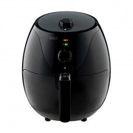 Friteuza cu aer cald Muhler MFX-266X 1003033