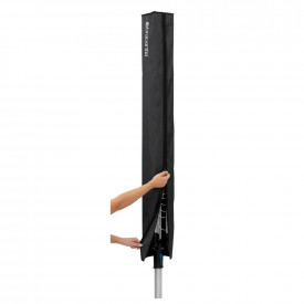 Husa pentru Brabantia Lift-O-Matic, Premium, Essential, Topspinner, Negru 90300216