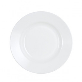 Luminarc vas principal de zi cu zi Ø24cm 1008238
