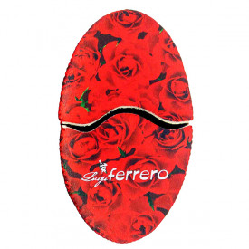 Mâner din neopren Luigi Ferrero FR-1107 109082