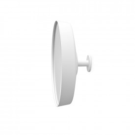 Oglinda de perete Brabantia MindSet Mineral Fresh White 1005691