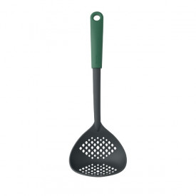 Paleta Lattice Brabantia Tasty+ 3.2L, Verde Brad 1001182