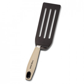 Paleta pentru intors/scos cu fante Misty NAVA NV 111 009