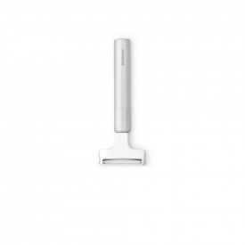 Peeler Brabantia Profile NOU, în formă de Y 1003287