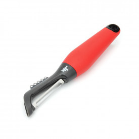 Peeler cu decojie Luigi Ferrero Atlanta FR-1957 650986
