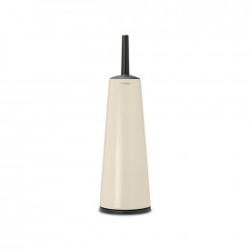 Perie de toaleta Brabantia ReNew Soft Beige 1006277