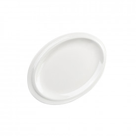 Platou de servire LF Anika, 23 cm 650394