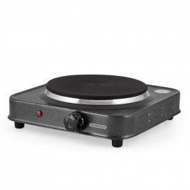 Plita electrica Termomax TX570B, shagreen 1006606