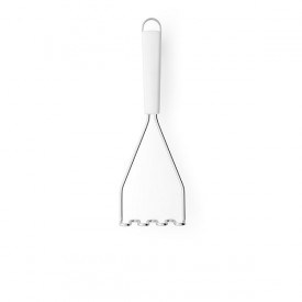 Presa de cartofi Brabantia Essential 107880