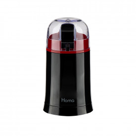 Rasnita de cafea Homa HCC-375 Atlanta 1004320