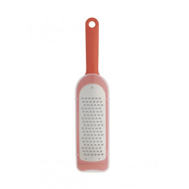 Razatoare Brabantia Tasty+ Terracotta Pink 1001202