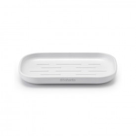 Sapuniera Brabantia, Alba 1003488