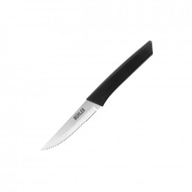 Set Cutite pentru friptura Muhler Prima MR-1256 13cm, 6 bucati 1005357