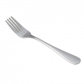 Set furculite pentru desert Muhler Aria MR-6183 6 buc 1004954