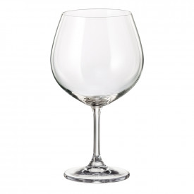 Set pahare de cocktail Bohemia Royal Gin Tonic 820ml, 2 buc 1005952