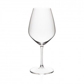 Set pahare de vin Rona Favorite 7361 570ml, 6 bucati 1005288
