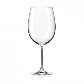 Set pahare de vin Rona Magnum 3276 850ml, 2 buc 1005283