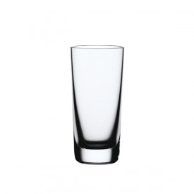 Set pahare Nachtmann Vivendi 92042, 4 buc., 55 ml 649301