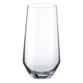 Set pahare Rona Charisma 4220, 4 buc., 460 ml 103428