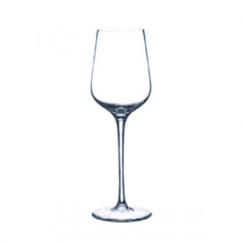 Set pahare Rona Charisma 6044, 4 buc., 250 ml 104805