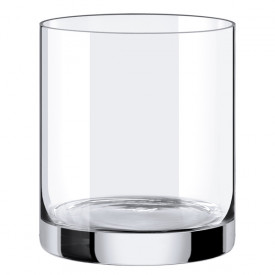Set pahare Rona Classic 1605, 6 buc., 390 ml 103450