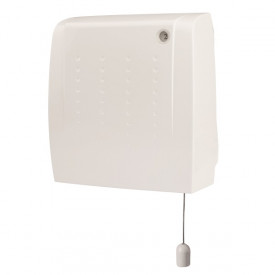 Soba ventilatoare pentru baie Homa HBH-2004B, 2000W 649703